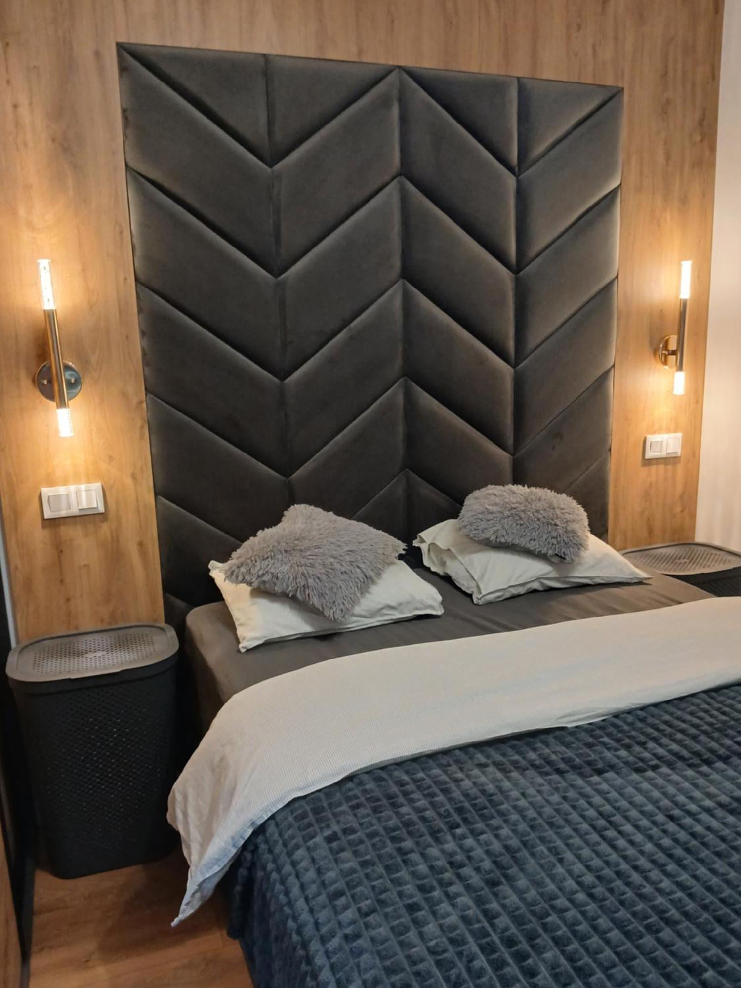 Apartment Cracow Krakau