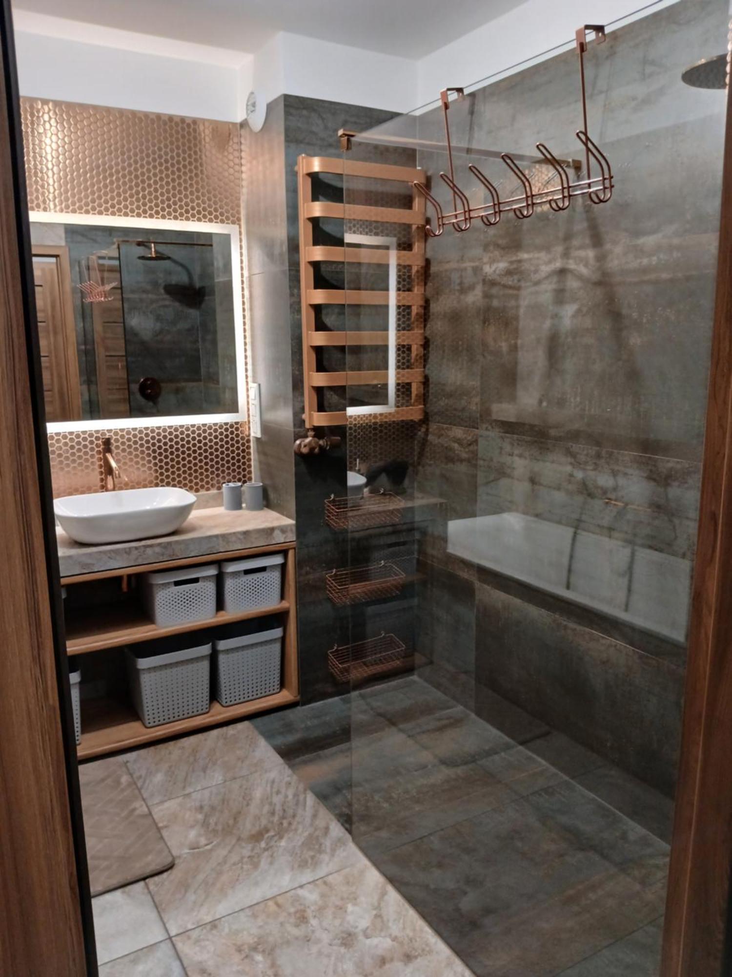 Appartement Cracow Krakau