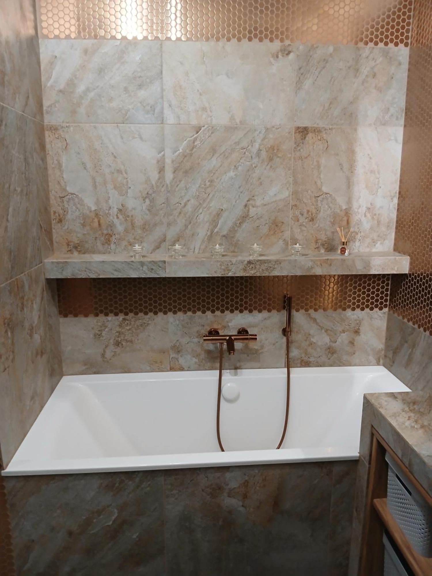 Appartement Cracow *
