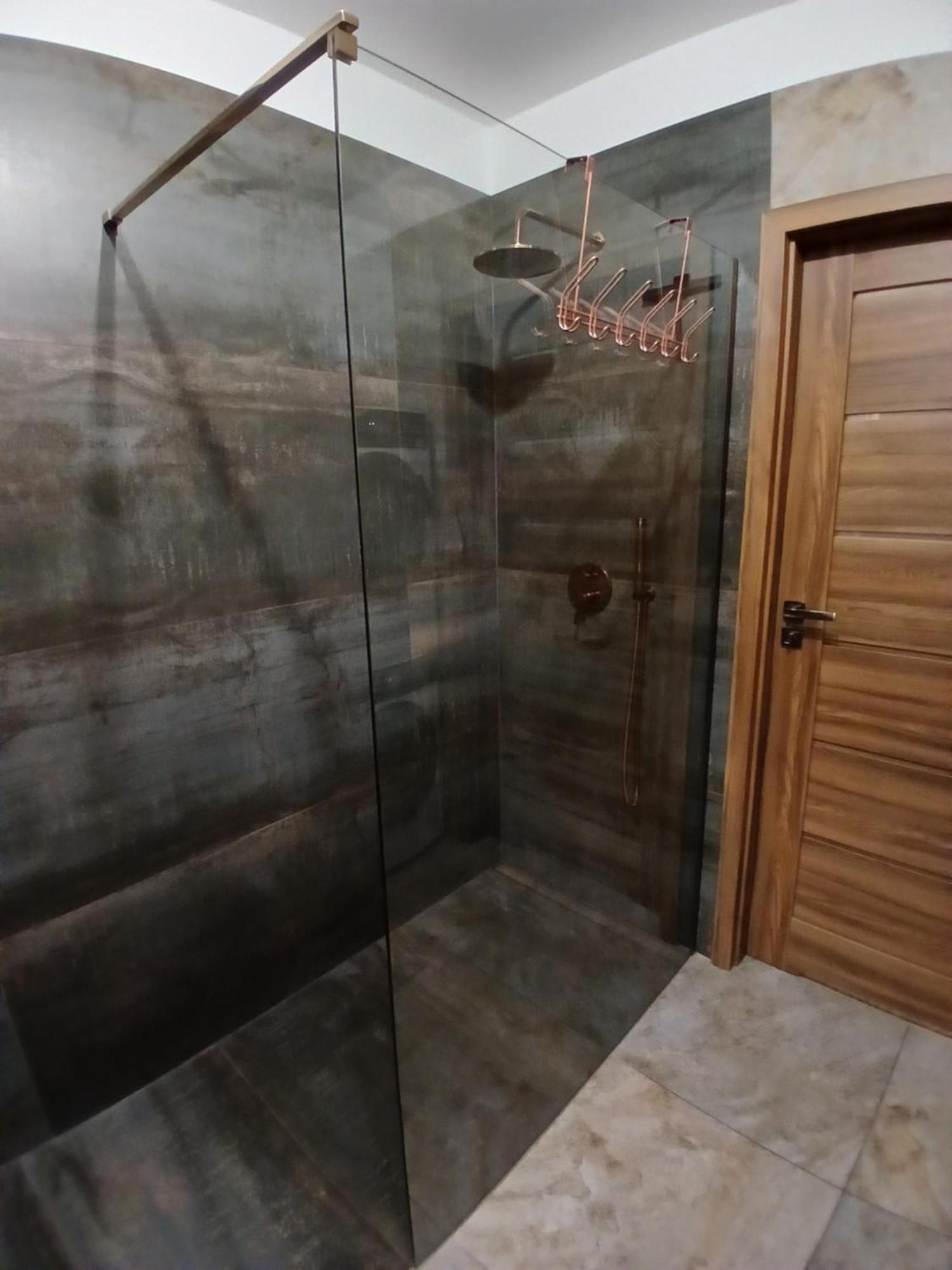Cracow Appartement Krakau